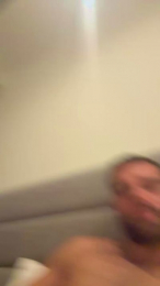 mitchyouridol webcam model stream image