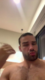 mitchyouridol webcam model stream image