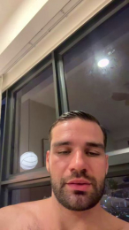 mitchyouridol webcam model stream image