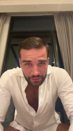 mitchyouridol webcam model stream image
