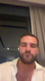 mitchyouridol webcam model stream image