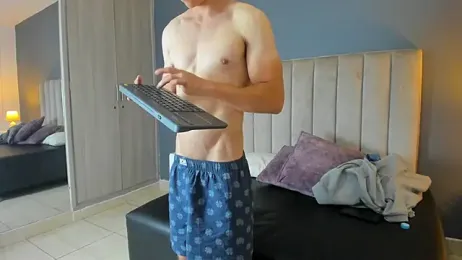 Ulises_Valtherion webcam model stream image