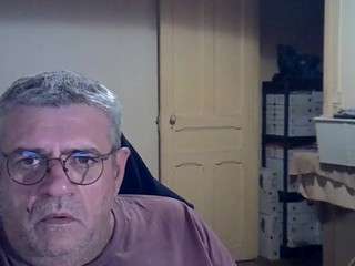 hippopotame webcam camsoda model stream image