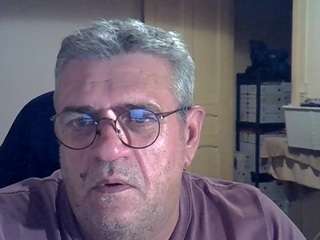 hippopotame webcam model stream image