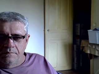 hippopotame webcam model stream image