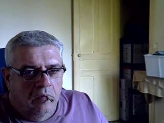 hippopotame webcam model stream image