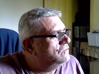 hippopotame webcam model stream image