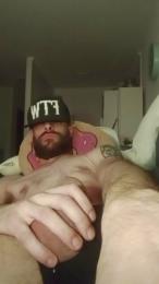 XTartadequesoX webcam cam4 model stream image