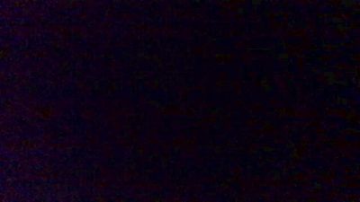 XTartadequesoX webcam model stream image