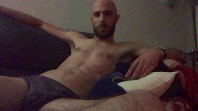 XTartadequesoX webcam cam4 model stream image