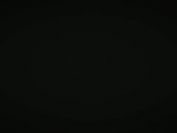 lechiffre1205 webcam model stream image