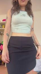 lela33 webcam cam4 model stream image