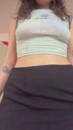 lela33 webcam cam4 model stream image