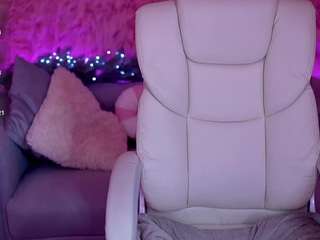 yourlolabunny webcam model stream image