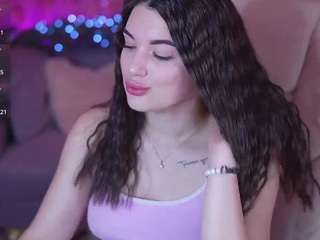 yourlolabunny webcam model stream image