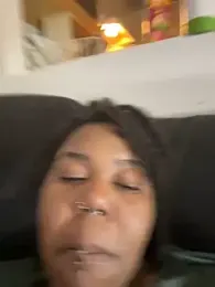Goddess_Nafeesha webcam model stream image