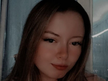 LunaBun webcam model stream image