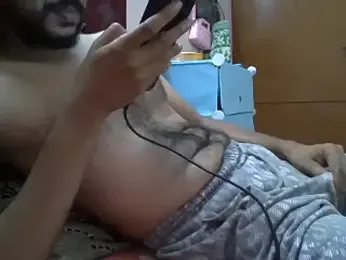 hashim1410 webcam model stream image