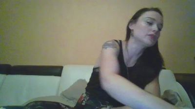 AliceDrake webcam model stream image