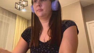 AnnabellHeim webcam cam4 model stream image