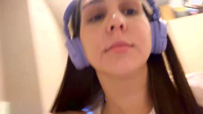 AnnabellHeim webcam model stream image