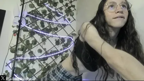 vodkadelulo webcam model stream image