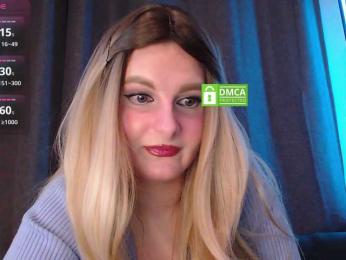 _BYLOCKA_ webcam model stream image
