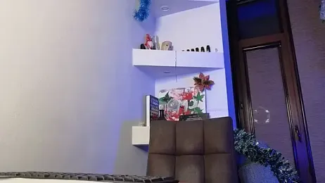 Martha_Hoffman webcam model stream image