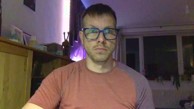 kiss4kiss webcam cam4 model stream image