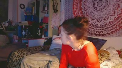 DirtySexGame webcam model stream image