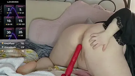 siennaxluxx webcam model stream image