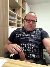 coupleLatinaLovers webcam model stream image