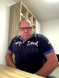 coupleLatinaLovers webcam model stream image