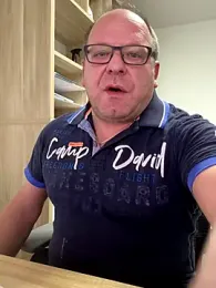 coupleLatinaLovers webcam stripchat model stream image