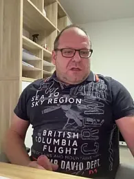 coupleLatinaLovers webcam model stream image