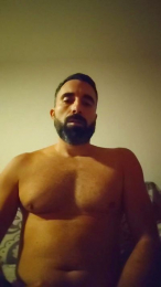 Reibaj55 webcam model stream image