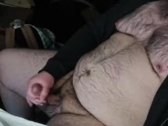 webarebuttbears webcam model stream image