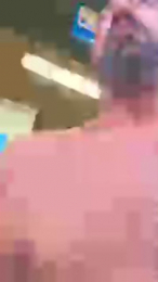 Semplic8 webcam model stream image