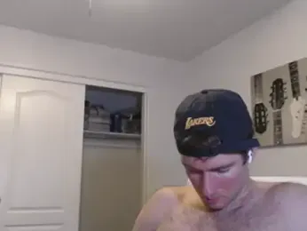 rawdawgrex webcam model stream image