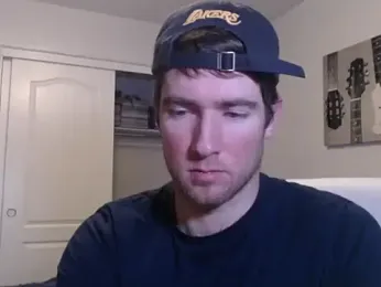rawdawgrex webcam model stream image