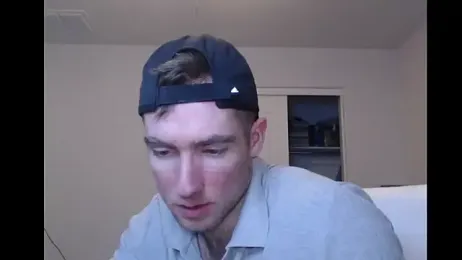 rawdawgrex webcam model stream image