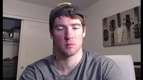 rawdawgrex webcam model stream image