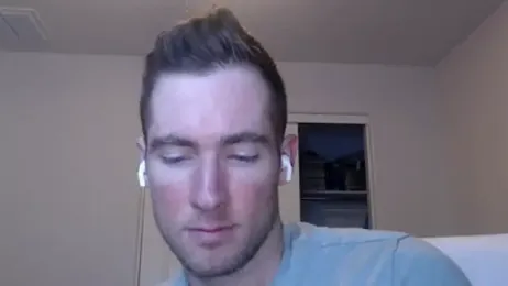 rawdawgrex webcam model stream image