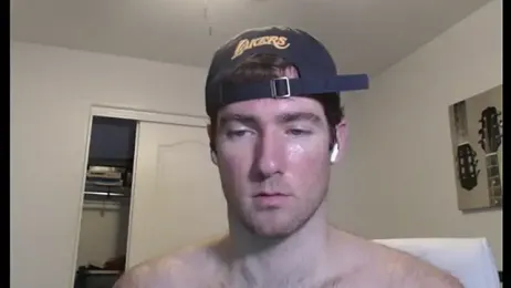rawdawgrex webcam stripchat model stream image