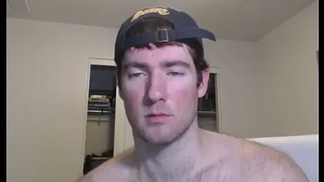 rawdawgrex webcam model stream image