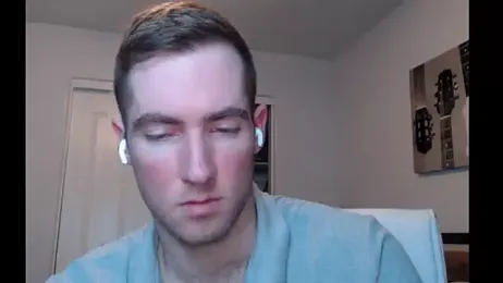 rawdawgrex webcam model stream image