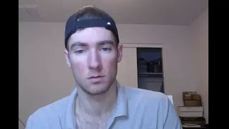 rawdawgrex webcam model stream image