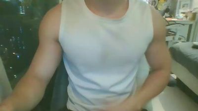 zouahhh1 webcam model stream image