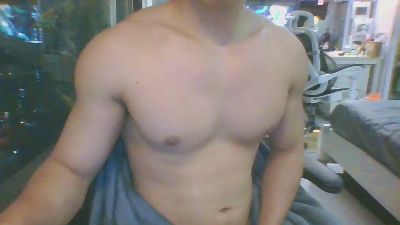 zouahhh1 webcam model stream image