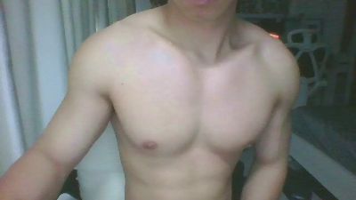 zouahhh1 webcam model stream image